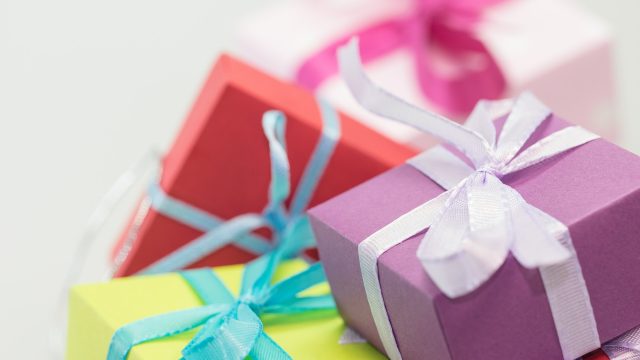 Fêter son anniversaire : est-ce permis ?