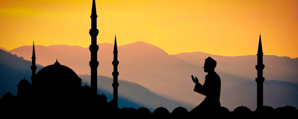 Introduction Au Droit Musulman